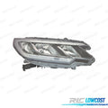 FARO DCH Honda Civic CR-V 15-