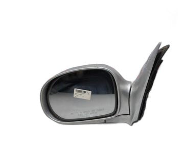 Retrovisor izquierdo de Kia Carens (rs)