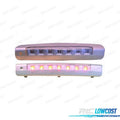 Tercera LUZ Freno OPEL Astra H 04-09