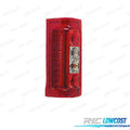 Piloto IZQ PARA Citroen FIAT Peugeot 02-06