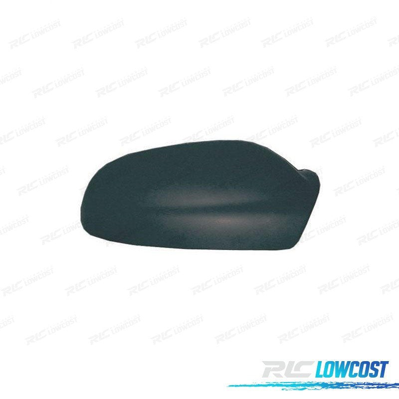 Carcasa Espejo Derecho Volkswagen VW FOX 05-10