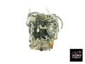 Motor Toyota Yaris 1.5 Dynamic Force 116 CV / 125 CV M15A 2020-2024