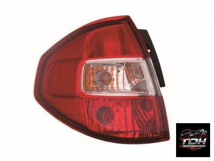 Piloto Trasero Izquierdo Renault Koleos Nuevo Ref. 26555JY00A
