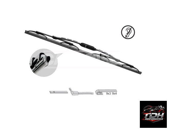 Paragolpes Trasero Volkswagen Sharan Nuevo Ref. 8424445273485