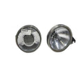 Faro izquierdo de Bmw Serie 5 berlina (e34)