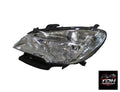 Faro Izquierdo Opel Mokka Nuevo Ref. 1216722