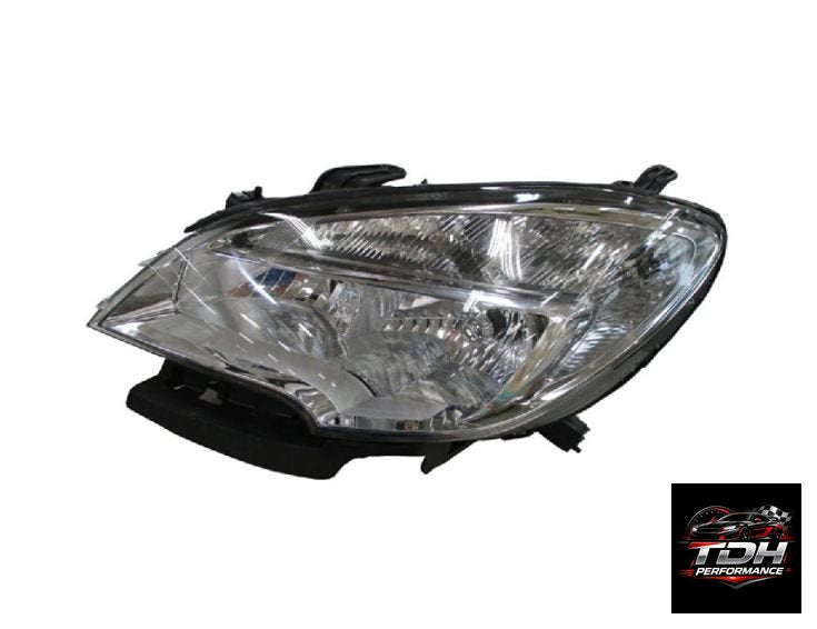 Faro Izquierdo Opel Mokka Nuevo Ref. 1216722