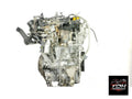 Motor Dacia Sandero 1.0 SCe 65 CV H4D 470 2021-2024