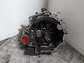Caja de Cambios Manual SEAT Ibiza Sc 6P5 Style Connect QTR
