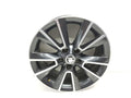 Llanta Skoda Yeti