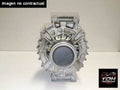 Alternador SEAT Leon Cjsa (2013) Ref. 06J903023G