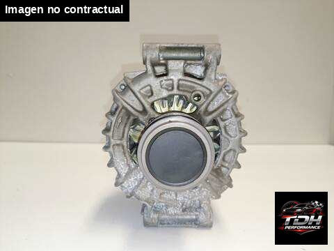 Alternador SEAT Leon Cjsa (2013) Ref. 06J903023G
