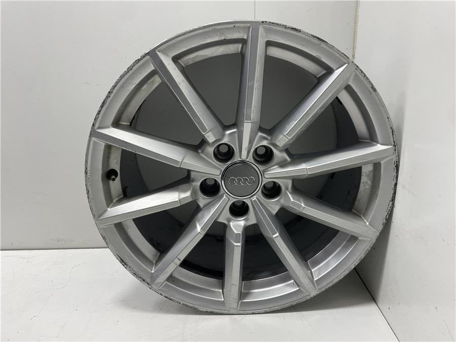 Llanta Audi Tt