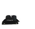 Cerradura maletero / porton 8z0827520 de Audi A2 (8z)