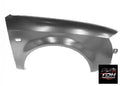 Aleta Derecho Audi A6 Nuevo Ref. 4B0821106B