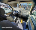 Peugeot Partner 2002 - Despiece