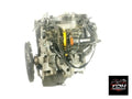 Motor Volkswagen Passat 1.9 TDI 130 CV AVF 2000-2005