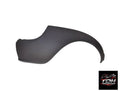 Paragolpes Trasero Ford Ka Nuevo Ref. FD0061183