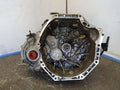 Caja de Cambios Manual Renault Talisman Grandtour Life ND4014
