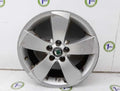 Llanta Skoda Roomster