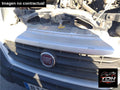 Rejilla Capo Fiat Ducato 3 Maxi Ts 35