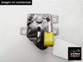 Cerradura Capo Citroen Nemo