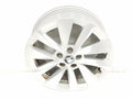 Llanta Skoda Kamiq