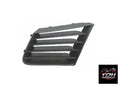 Rejilla SEAT Ibiza Nuevo Ref. 6L08536779B9