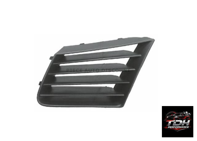 Rejilla SEAT Ibiza Nuevo Ref. 6L08536779B9