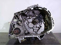 Caja de Cambios Manual Renault Clio I Phase Iii 1.9 D Rn JB1153