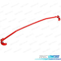 Barra Estabilizadora Volkswagen VW UP 11-20 ROJO