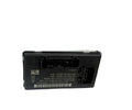 Módulo confort bv6n14b533bf de Ford Focus berlina (cew)