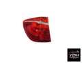 Piloto Trasero Izquierdo BMW X3 Nuevo Ref. 63217217305