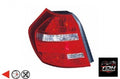Piloto Trasero Izquierdo BMW SERIE 1 Nuevo Ref. 63217164955