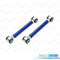 Brazos Regulables Mercedes R170 96-04