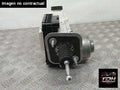 Abs BMW X1 1.8 Gi (2022) Ref. 34505A6EBF701/ATEC/BOMBAYSERVOFRENO/10120223684