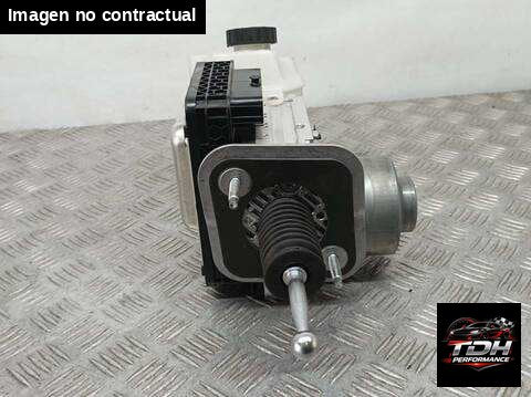 Abs BMW X1 1.8 Gi (2022) Ref. 34505A6EBF701/ATEC/BOMBAYSERVOFRENO/10120223684