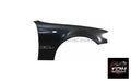 Aleta Derecho BMW SERIE 3 Nuevo Ref. 41357042324