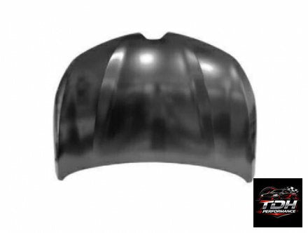 Capó Renault Clio Nuevo Ref. 651007101R