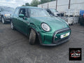MINI Cooper F55 5 Puertas (2014-2024) Verde - Despiece / Recambios