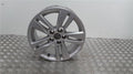 Llanta Opel Astra K 5P