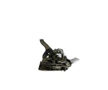 Cerradura puerta delantera derecha de Honda Civic vii hatchback (eu, ep, ev) 2001-2005