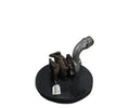 Turbocompresor 7700108030 de Renault Megane i berl./ berl. con porton (ba0)