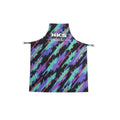 HKS Apron Oil Colour