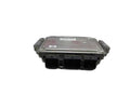 Centralita motor uce 9665674480 de Citroen C4 picasso