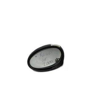 Retrovisor izquierdo de Rover Rover 45 (rt)