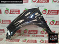 Aleta Delantera Izquierda Suzuki SX4