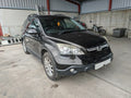 Despiece / Recambios Honda CR-V III (RE) 2007-2012 Negro SUV