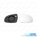 Cristal Espejo + BASE Derecho KIA Sportage QL 15-20 Termico