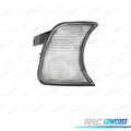Intermitente DCH Frontales BMW Serie 5 E34 Berlina Touring 88-95